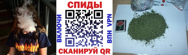 Купить где  Болхов  Бутират оксана 