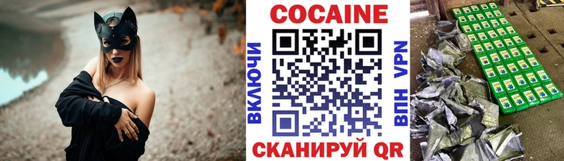 Купить закладки  Болхов  Кокаин 99% 